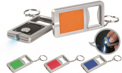 Portachiavi apribottiglie personalizzati Portachiavi apribottiglie personalizzati