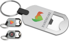 Portachiavi Apribottiglie Opener Portachiavi Apribottiglie Opener