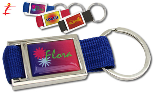 Porta chiavi quadro Porta chiavi quadro