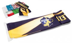 Sciarpa da stadio - Full Print Sciarpa da stadio - Full Print