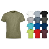 Tshirts bambino taglio aderente, stile trendy Tshirts bambino taglio aderente, stile trendy