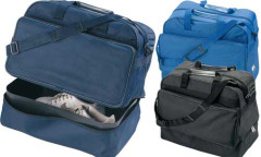 Borsone Sport - Viaggio Borsone Sport - Viaggio