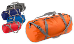 Borsa Duffle in TNT Borsa Duffle in TNT