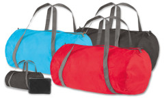 Borsa richiudibile Borsa richiudibile
