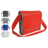 Borsa tracolla Postino Borsa tracolla Postino