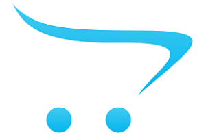 Curiosità e Novità