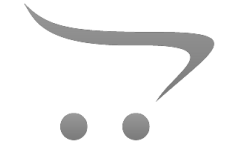 pd076