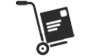 Consegna rapida e sicura