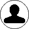 Account