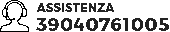 logo-gadget