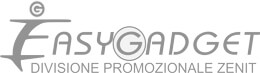 logo-gadget